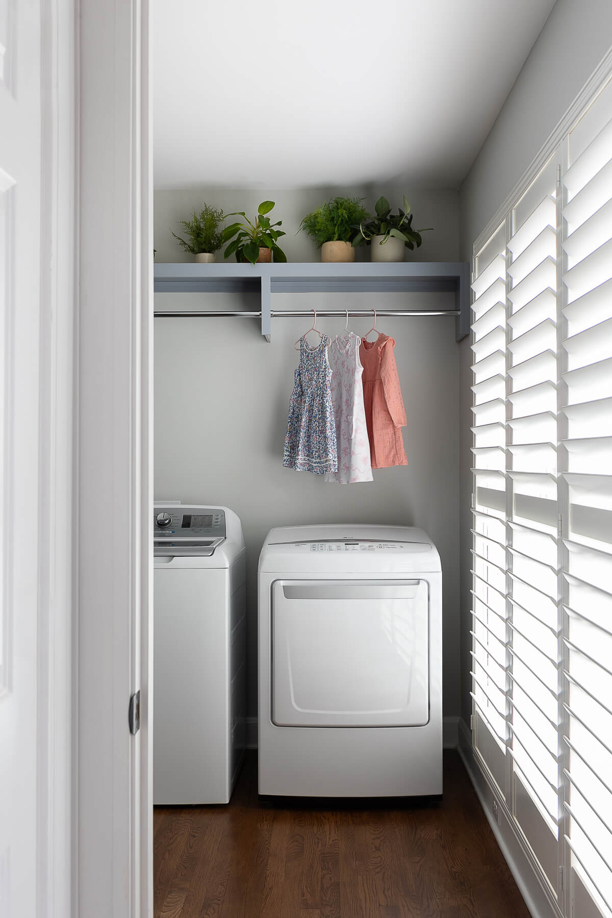 014 710 Colonel Anderson Pkwy Internet